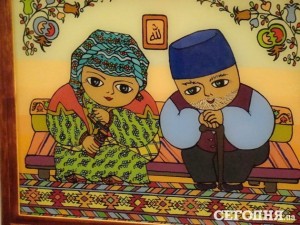 kiev-ukr.segodnya.ua