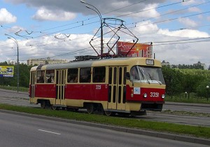 zanoza-news.com