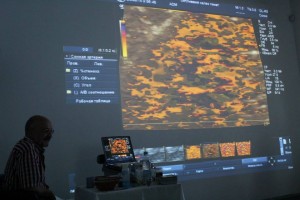 cultprostir-prod.s3.amazonaws.com