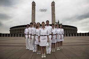 cultprostir-prod.s3.amazonaws.com