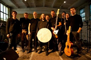 cultprostir-prod.s3.amazonaws.com