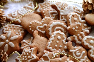 foodclub.ru