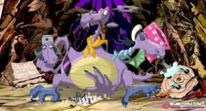 online-familyguy.com