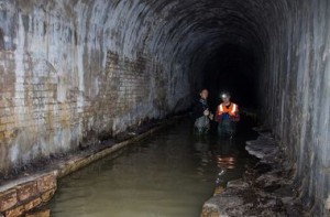 kiev-ukr.segodnya.ua