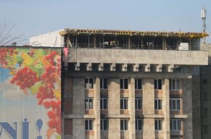 kiev-ukr.segodnya.ua