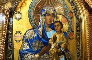 kiev-ukr.segodnya.ua