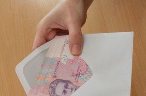 kiev-ukr.segodnya.ua