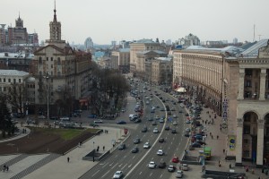 kyiv.ridna.ua
