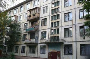 kiev-ukr.segodnya.ua