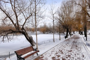 tsn.ua 