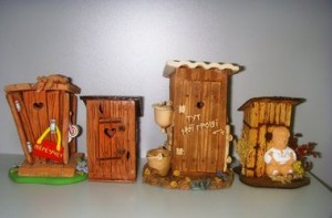 kiev-ukr.segodnya.ua