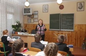 kiev-ukr.segodnya.ua