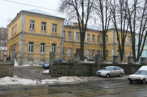 kiev-ukr.segodnya.ua