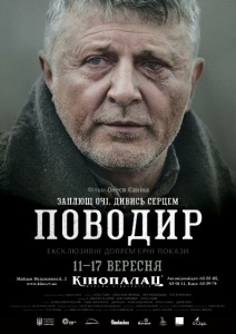 nikvesti.com