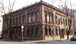 photos.wikimapia.org