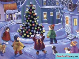 smela-city.org.ua