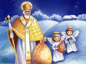 traditions.org.ua