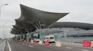 al-ko.ua