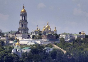 turystam.in.ua
