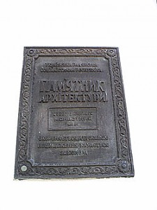 upload.wikimedia.org