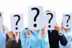 consulting-ua.com