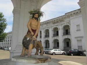 mykyiv.com.ua