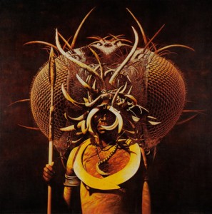 shcherbenkoartcentre.com