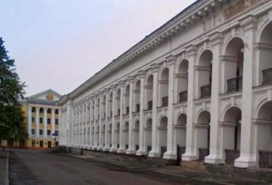 mykyiv.com.ua