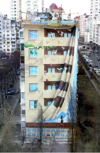 img.kiev.pravda.com.ua