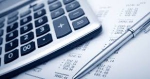 encrypted-tbn3.gstatic.com