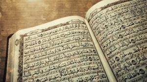 cultprostir-prod.s3.amazonaws.com