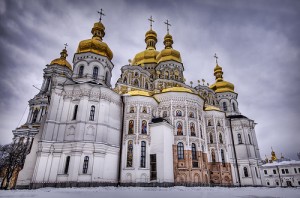 ukrtvoru.info