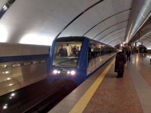 mykyiv.com.ua
