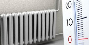 svyat.kievcity.gov.ua