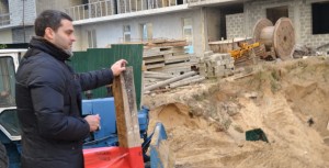 svyat.kievcity.gov.ua