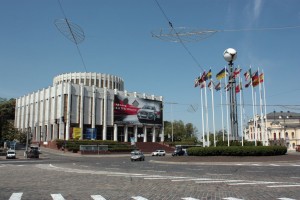 toursdekiev.com.ua
