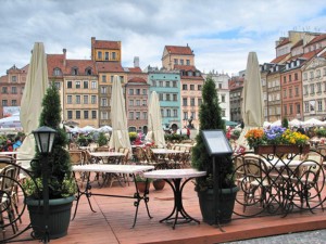 mykyiv.com.ua