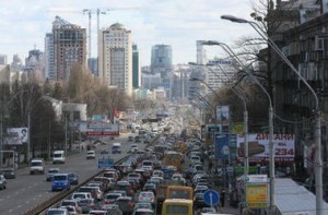 kiev-ukr.segodnya.ua