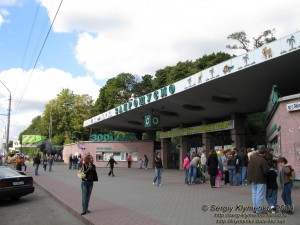 serg-klymenko.narod.ru