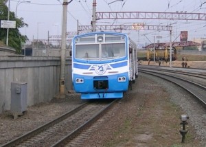 img.lisky.org.ua