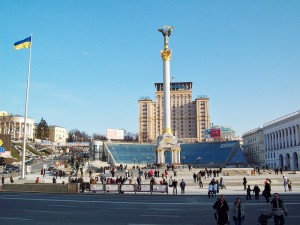majdannezalezhnosti.blogspot.com