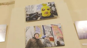 1-ps.googleusercontent.com
