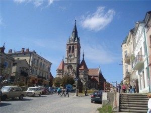 ukrainaincognita.com