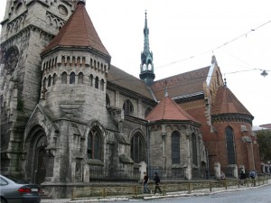 ukrainaincognita.com