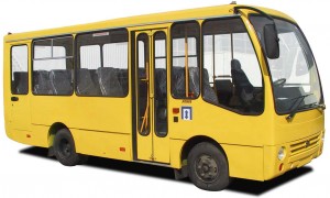 hyundai-hd.com.ua