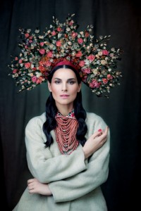 epochtimes.com.ua