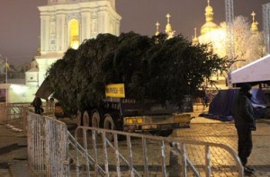 kiev-ukr.segodnya.ua