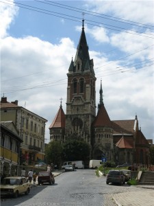 ukrainaincognita.com