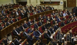 economics.unian.ua
