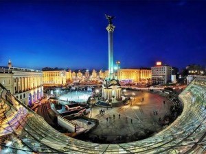 602avtobat.ru